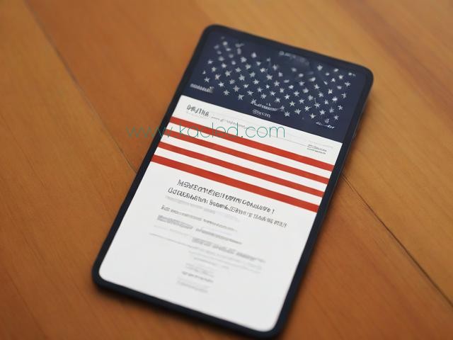 在美国买电话卡需要护照吗现在还能用吗